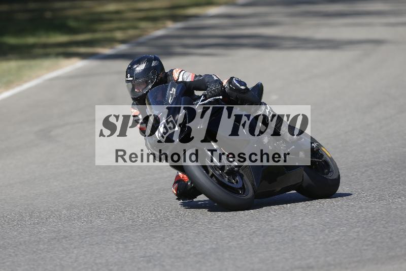 /36 08.08.2026  Pluess Motosport ADR/Freies Fahren/435